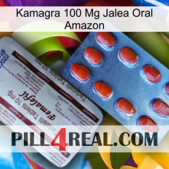 Kamagra 100 Mg Oral Jelly Amazon 36